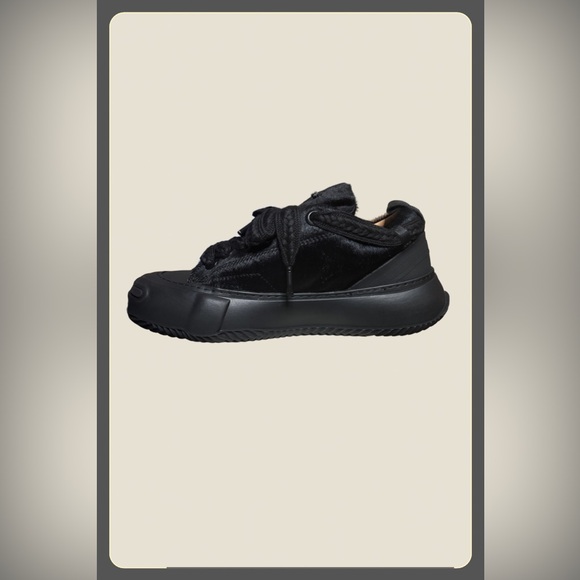 FINAL SALE 🚨 Valabasas 400L Vision Noir Lux          (Limited Series) - Picture 3 of 8